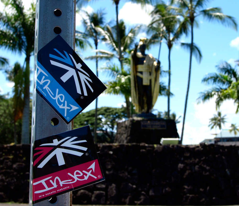 index_hawaii