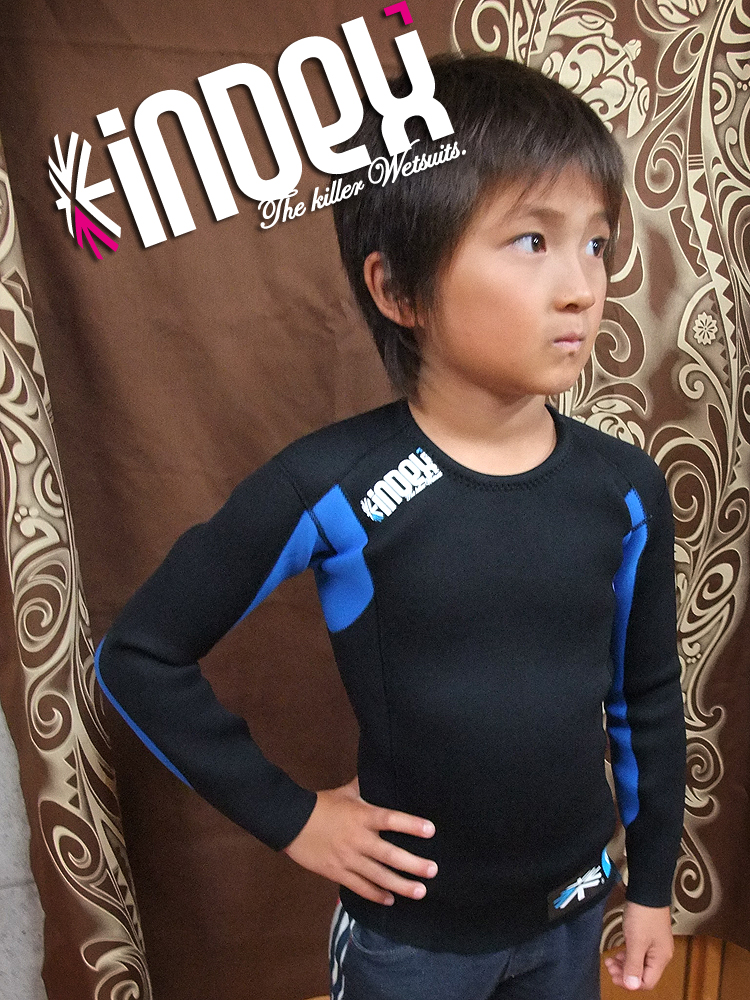 kidstapper