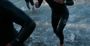 triathlon_france